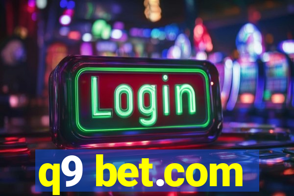 q9 bet.com